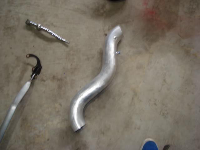 Name: DSC06896.jpg
Views: 22
Size: 24.0 KB