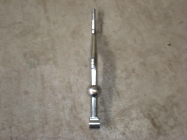 Name: DSC06895.jpg
Views: 37
Size: 24.1 KB