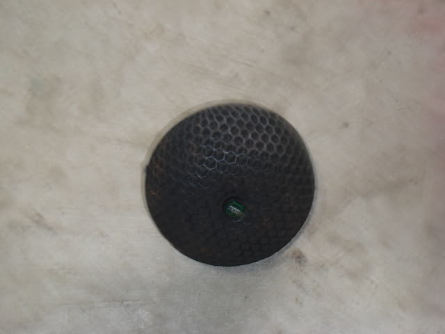 Name:  DSC06891.jpg
Views: 22
Size:  20.8 KB