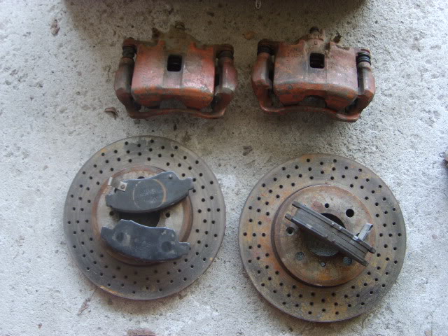 Name:  S6000532.jpg
Views: 47
Size:  81.9 KB