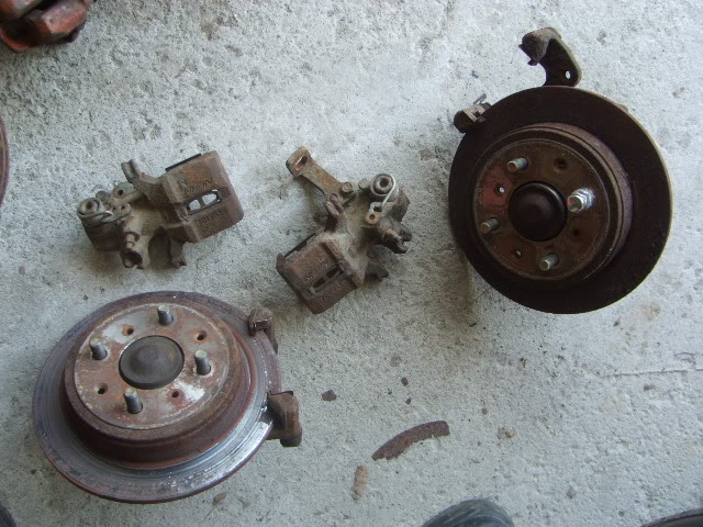 Name:  S6000534.jpg
Views: 26
Size:  87.9 KB