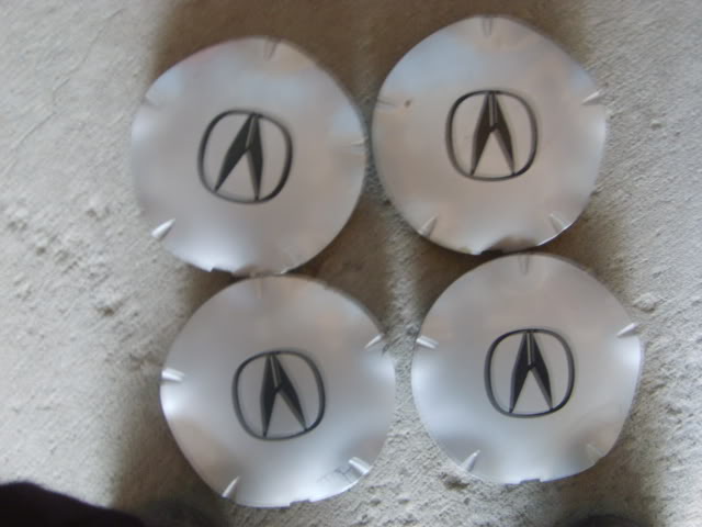 Name:  S6000575.jpg
Views: 28
Size:  36.0 KB