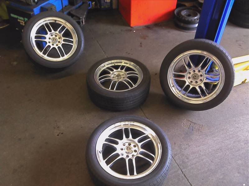 Name:  IMG_20110526_160218.jpg
Views: 30
Size:  59.5 KB