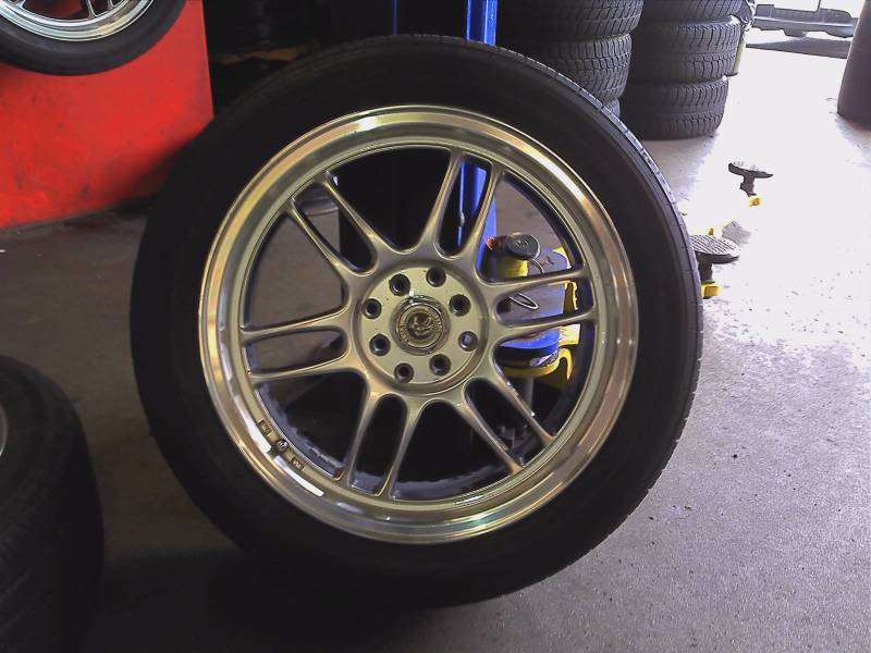 Name:  IMG_20110526_160120.jpg
Views: 28
Size:  59.1 KB