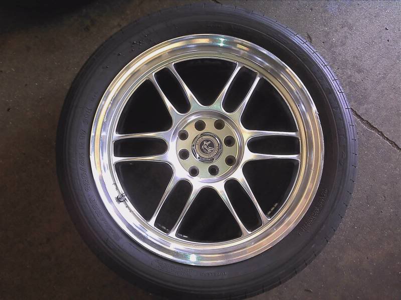 Name:  IMG_20110526_160203.jpg
Views: 27
Size:  65.2 KB