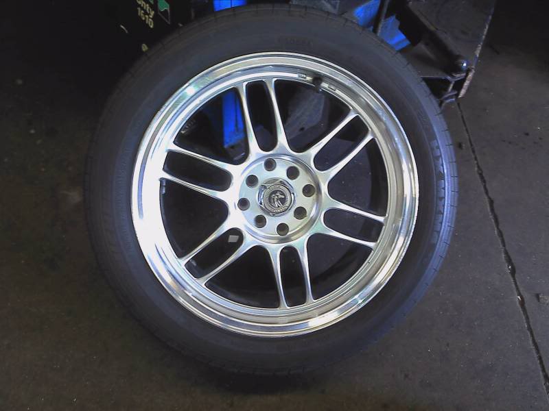 Name:  IMG_20110526_160134.jpg
Views: 28
Size:  48.1 KB