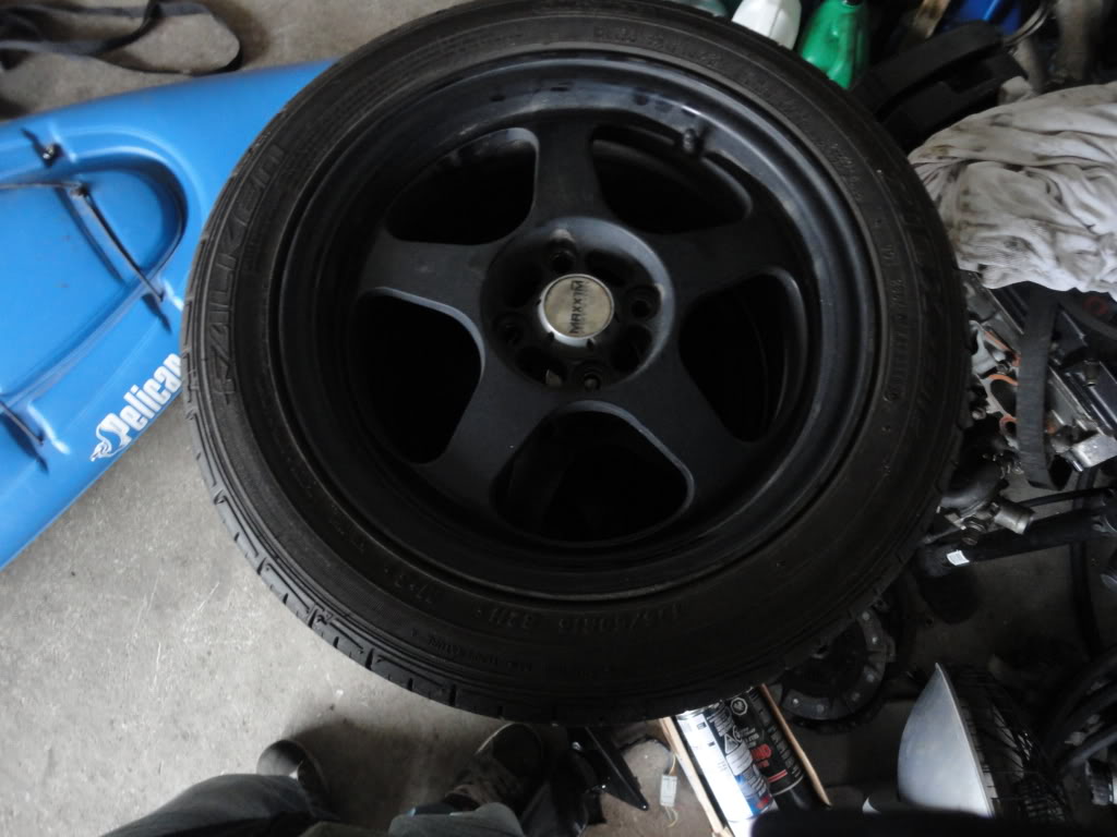 Name:  DSC00450.jpg
Views: 10
Size:  89.1 KB