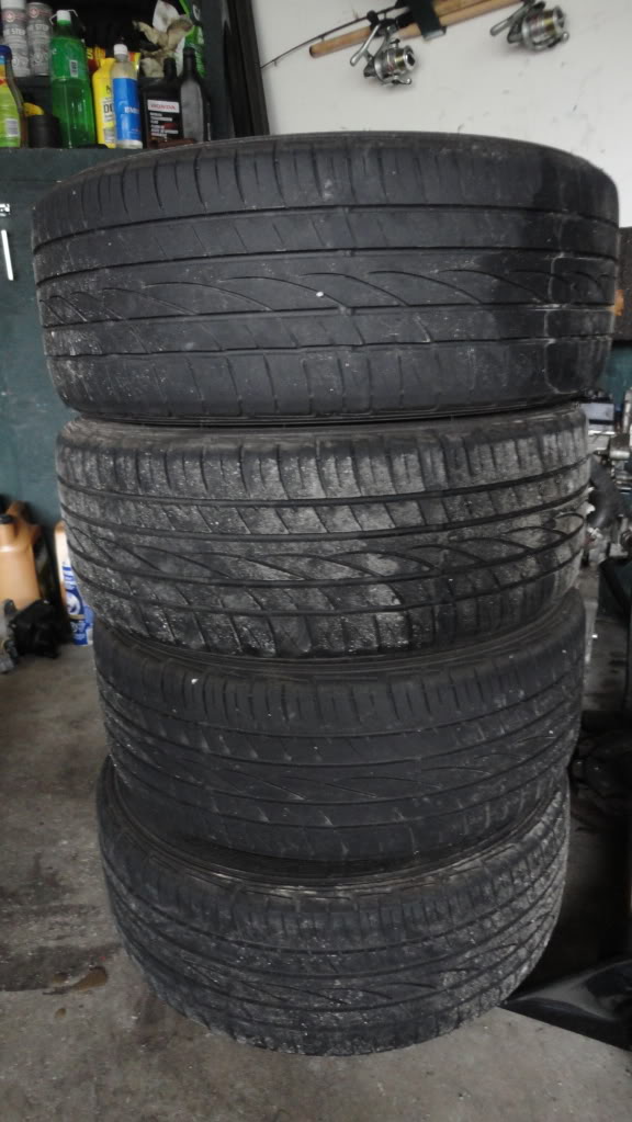 Name:  DSC00448.jpg
Views: 9
Size:  86.8 KB