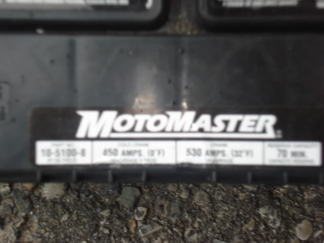 Name:  DSC06880.jpg
Views: 20
Size:  31.8 KB