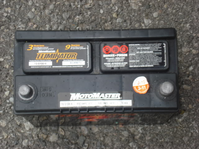 Name:  DSC06879.jpg
Views: 21
Size:  57.9 KB