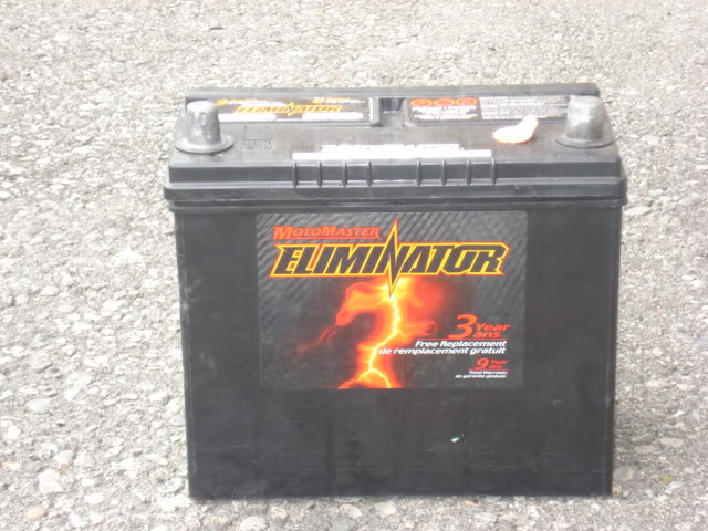 Name:  DSC06878.jpg
Views: 21
Size:  73.1 KB