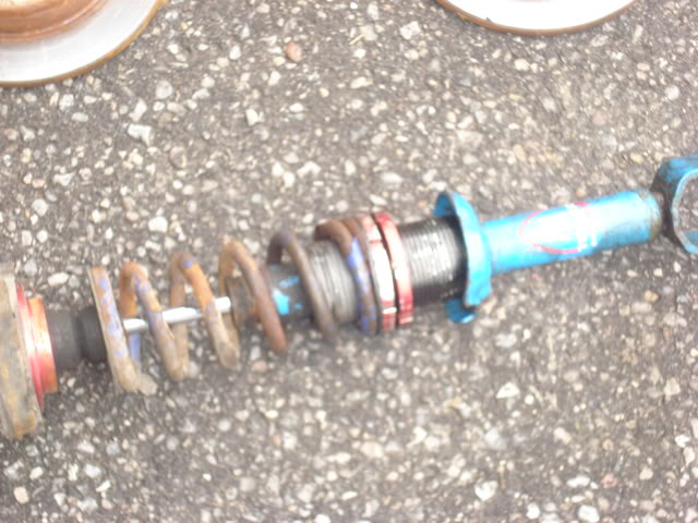 Name: DSC06887.jpg
Views: 13
Size: 65.2 KB