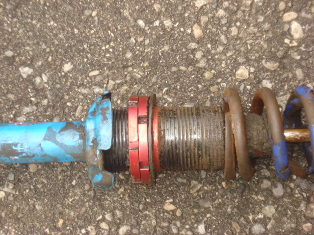 Name: DSC06886.jpg
Views: 9
Size: 92.8 KB