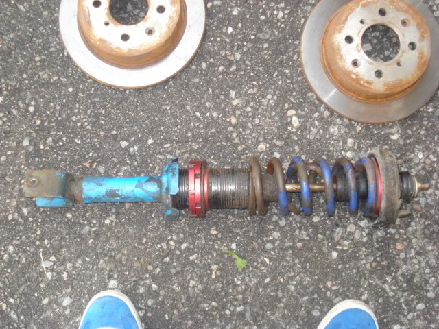 Name: DSC06885.jpg
Views: 12
Size: 102.7 KB