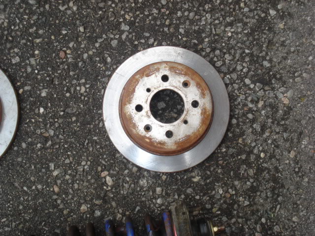 Name: DSC06884.jpg
Views: 11
Size: 99.3 KB