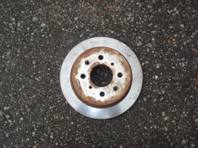 Name:  DSC06883.jpg
Views: 11
Size:  99.2 KB