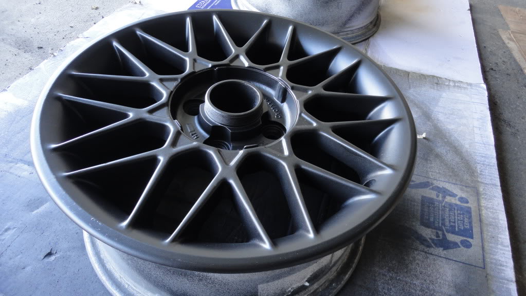 Name:  DSC00438.jpg
Views: 17
Size:  108.3 KB