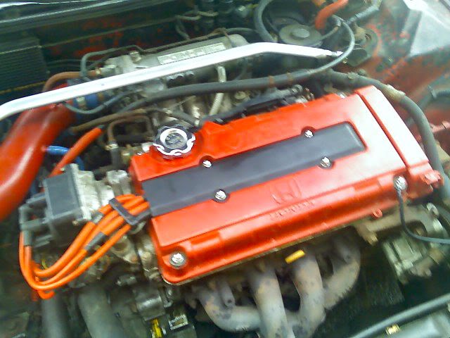 Name:  021420111537.jpg
Views: 23
Size:  59.5 KB