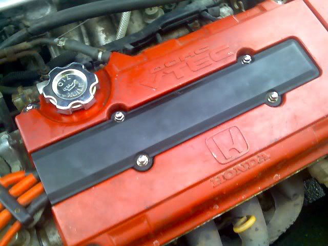 Name:  021420111539.jpg
Views: 22
Size:  48.5 KB