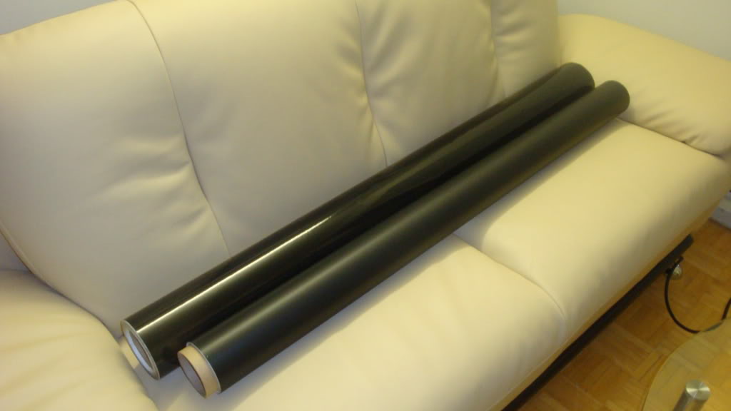 Name:  DSC01561.jpg
Views: 410
Size:  57.2 KB