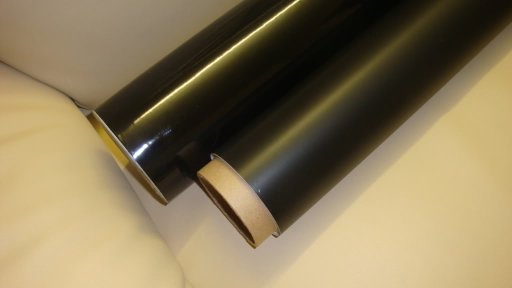 Name:  DSC01562.jpg
Views: 499
Size:  50.4 KB