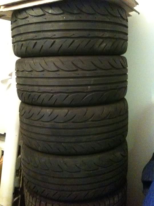 Name:  230810_10150616249065271_554730270_18979149_8200469_n.jpg
Views: 43
Size:  49.8 KB