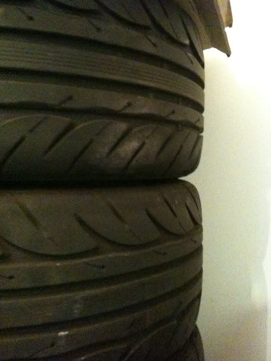 Name:  229176_10150616250720271_554730270_18979159_6227322_n.jpg
Views: 44
Size:  41.5 KB