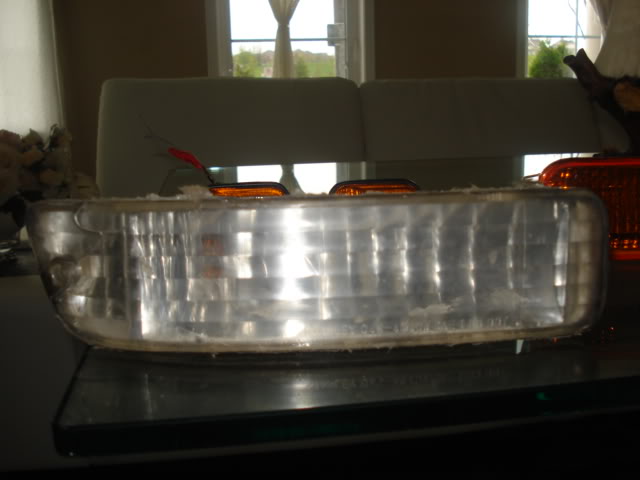 Name: DSC06868.jpg
Views: 15
Size: 28.6 KB