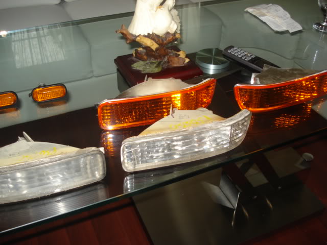 Name: DSC06867.jpg
Views: 13
Size: 49.8 KB