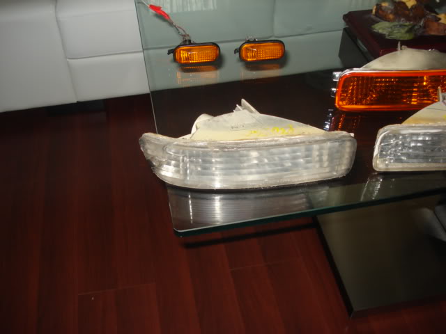 Name: DSC06866.jpg
Views: 13
Size: 33.3 KB