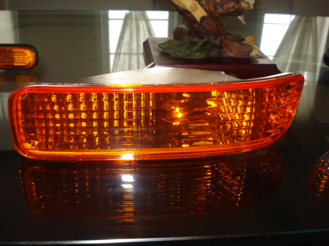 Name: DSC06865.jpg
Views: 17
Size: 87.5 KB