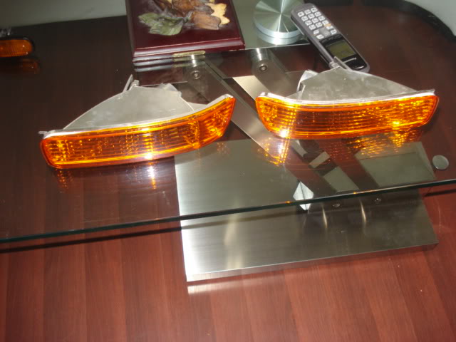 Name: DSC06864.jpg
Views: 14
Size: 45.4 KB