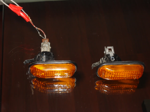 Name: DSC06863.jpg
Views: 13
Size: 49.8 KB