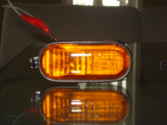 Name:  DSC06861.jpg
Views: 13
Size:  28.4 KB