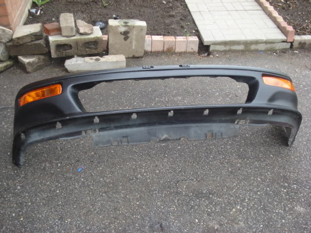 Name: DSC06850.jpg
Views: 13
Size: 84.5 KB