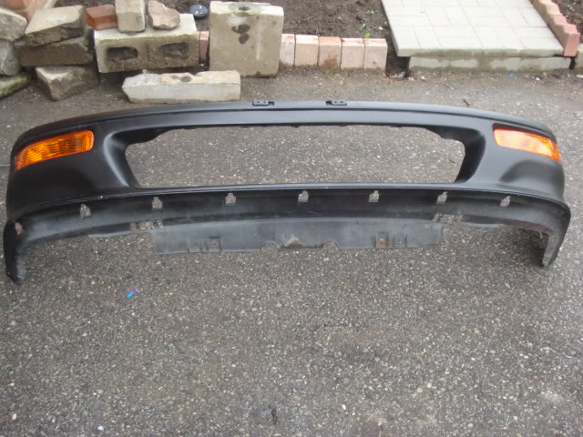 Name: DSC06851.jpg
Views: 14
Size: 83.1 KB