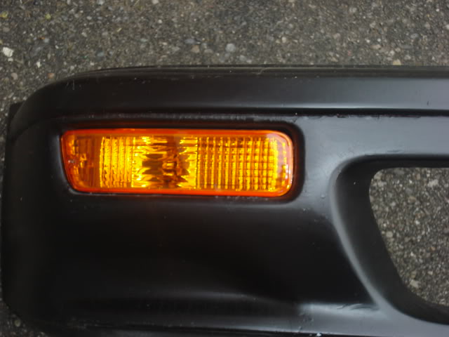 Name: DSC06852.jpg
Views: 13
Size: 41.4 KB