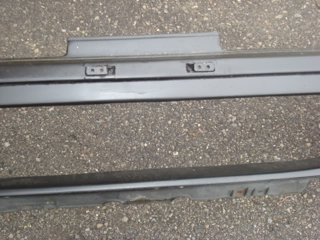 Name: DSC06853.jpg
Views: 13
Size: 82.7 KB