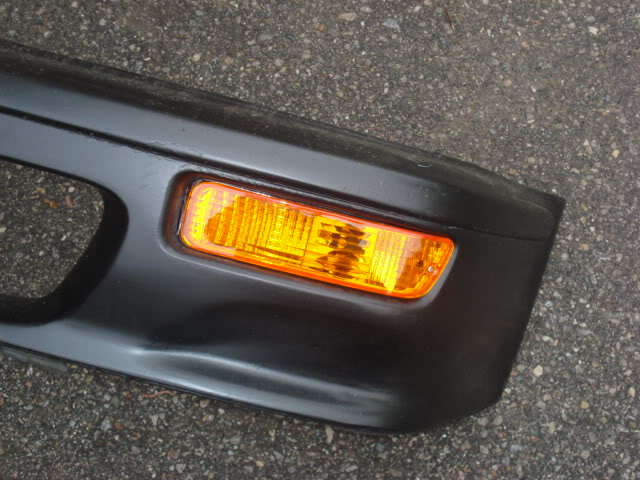 Name: DSC06854.jpg
Views: 12
Size: 71.6 KB