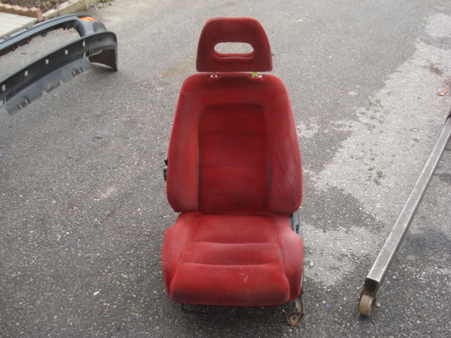 Name: DSC06855.jpg
Views: 13
Size: 76.5 KB