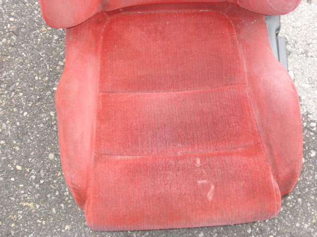 Name: DSC06856.jpg
Views: 13
Size: 64.6 KB