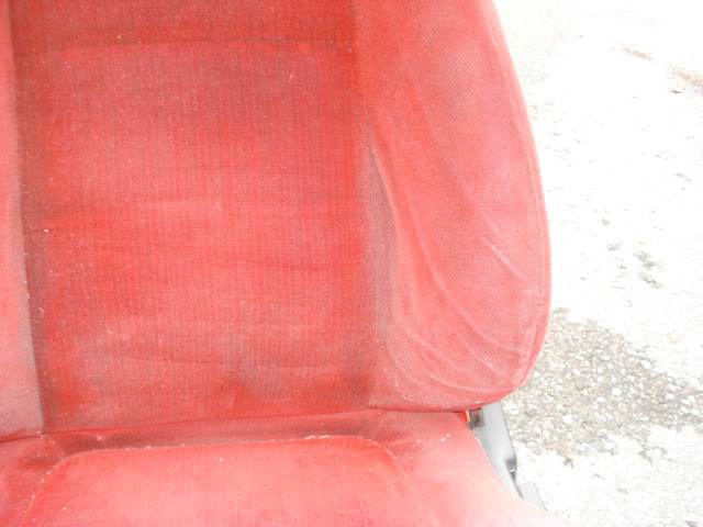 Name: DSC06857.jpg
Views: 12
Size: 41.7 KB