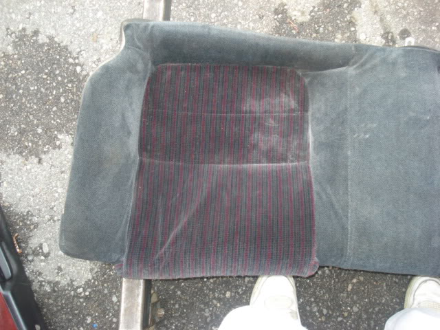 Name: DSC06858.jpg
Views: 15
Size: 74.5 KB