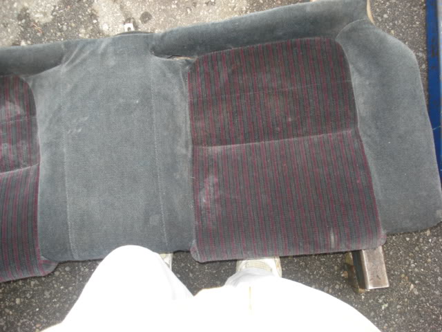 Name: DSC06859.jpg
Views: 13
Size: 55.8 KB