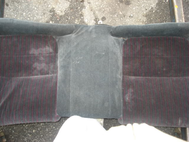 Name:  DSC06860.jpg
Views: 14
Size:  55.7 KB