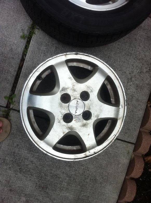 Name: rim2.jpg
Views: 65
Size: 77.6 KB