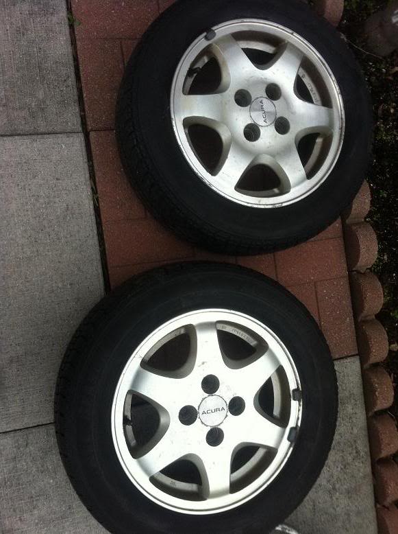 Name: rim3.jpg
Views: 25
Size: 67.2 KB