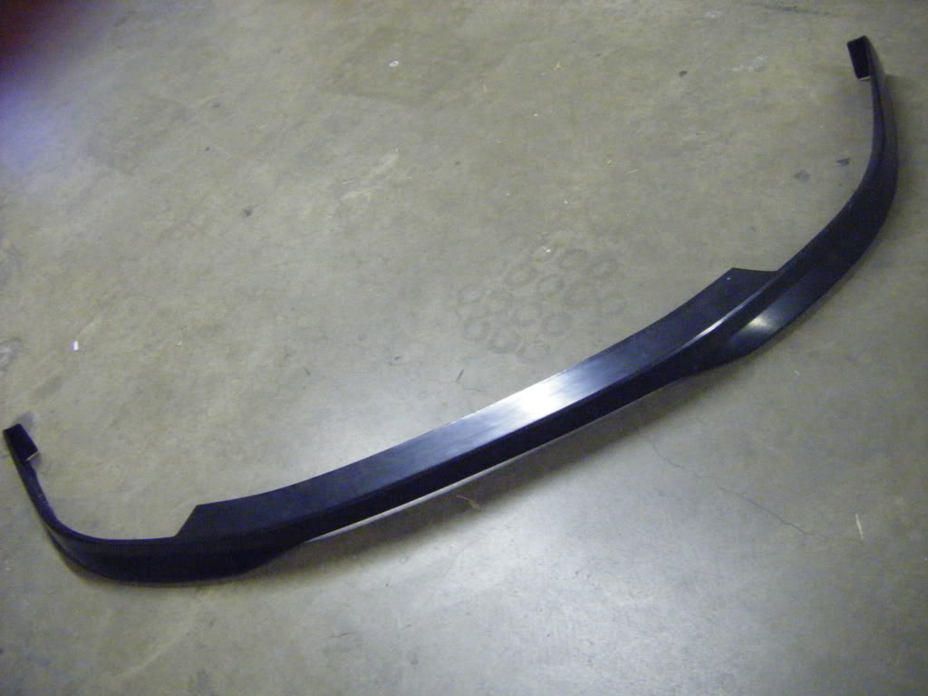 Name:  98-01IntegraTypeRFrontLip.jpg
Views: 22
Size:  67.9 KB