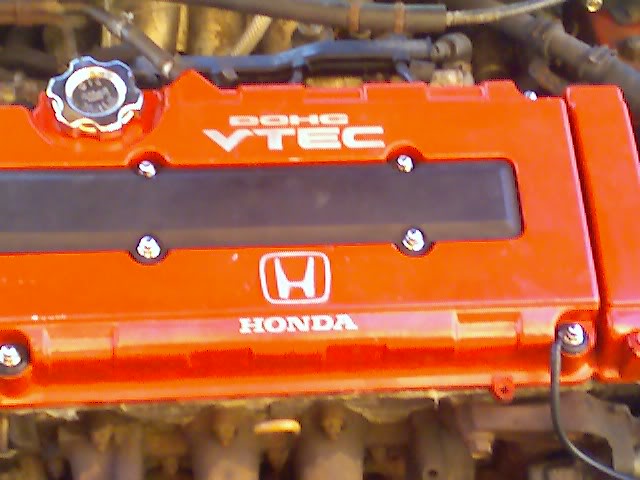 Name:  050520111953.jpg
Views: 28
Size:  50.3 KB