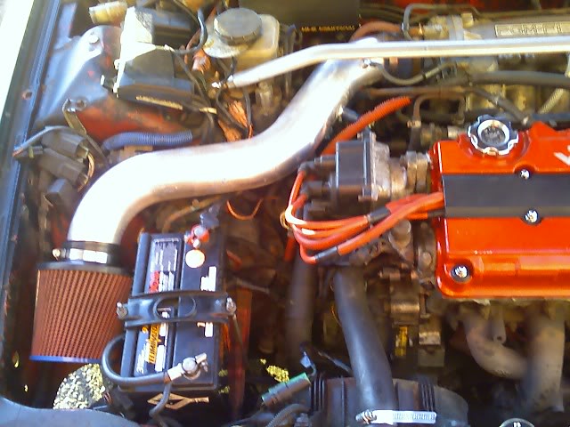 Name:  050520111952.jpg
Views: 27
Size:  67.9 KB